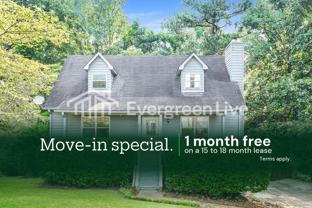 3981 Gann Rd Se - Photo 1 of 1