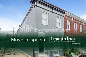featured image of 427 N Streeper St