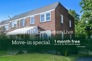 featured image of 200 W Riverview Rd
