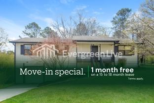 5821 Angela Ct - Photo 1 of 1