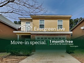 5060 Pioneer Pkwy - Photo 1 of 1