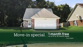 featured image of 5967 E Wagon Hill Rd