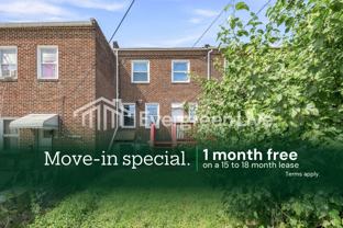 3503 Cliftmont Ave - Photo 1 of 1