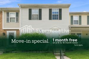 featured image of 13 Hardwood Dr