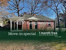 3260 Russell St - Photo 1 of 1
