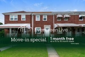 featured image of 146 Riverthorn Rd