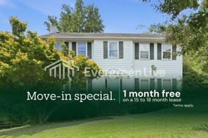 featured image of 6731 Remington Cir