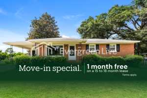 featured image of 513 Beaulah Ave