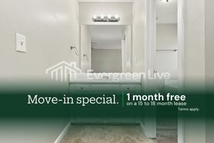 3653 Silver Springs Ct - Photo 1 of 1