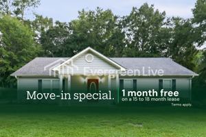 featured image of 43 Minnie Mill Ln