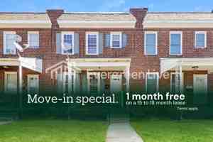 featured image of 3544 Chesterfield Ave