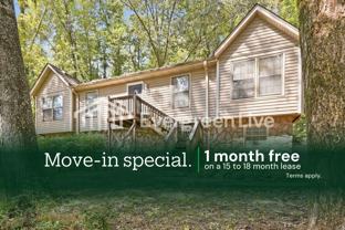 6800 Green Acre Cir - Photo 1 of 1