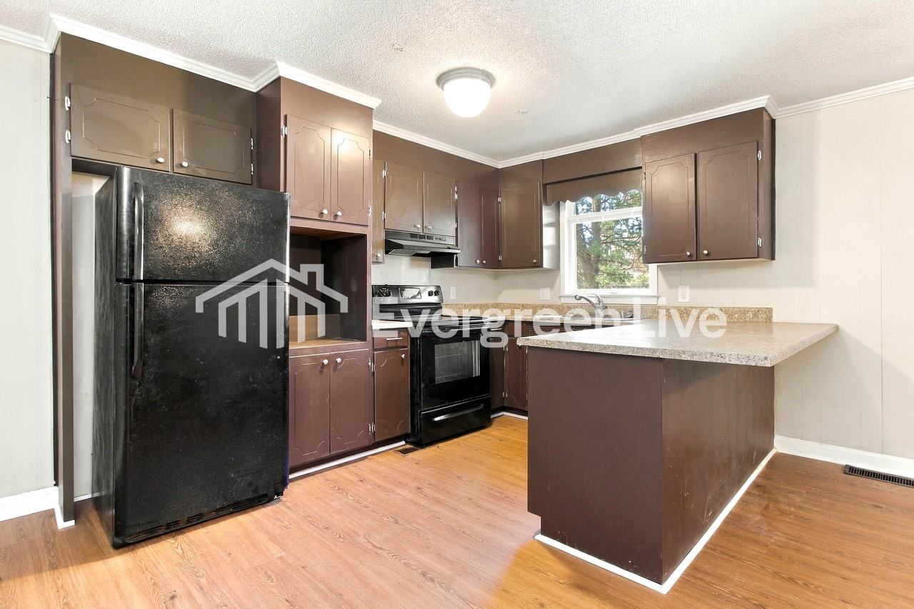 103 Martindale Dr - Photo 6 of 15