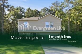 108 Longleaf Dr - Photo 1 of 1