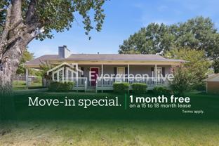 104 Dolphin Ct - Photo 1 of 1