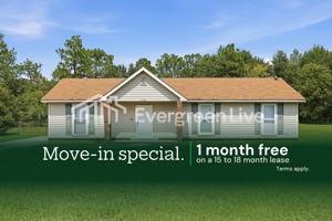 featured image of 2359 Travis Pines Dr
