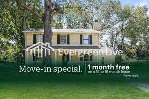 featured image of 1810 N Barton Dr