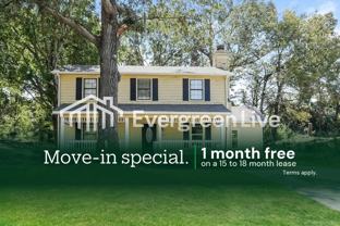 1810 N Barton Dr - Photo 1 of 1