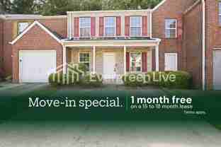1535 Eastern Sunrise Ln - Photo 1 of 1