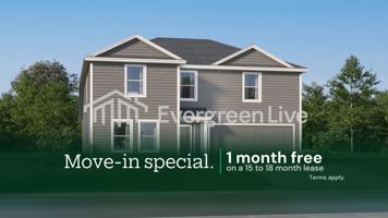 featured image of 102 Heritage Groves Rd