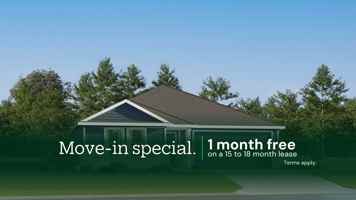 featured image of 101 Bertram Oaks Dr