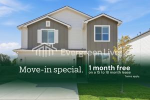 featured image of 2724 Fall Line St