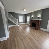 1439 Shore Rd - Photo 1 of 1