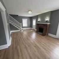 featured image of 1439 Shore Rd