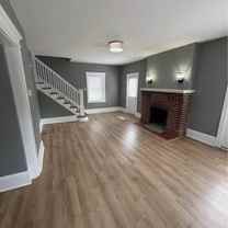 1439 Shore Rd - Photo 1 of 1