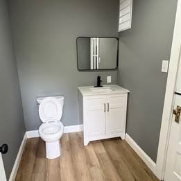 1439 Shore Rd - Photo 2 of 6