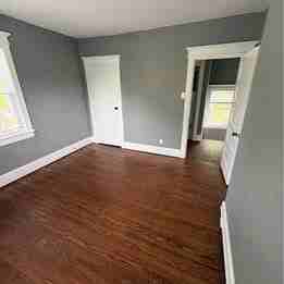 1439 Shore Rd - Photo 3 of 6