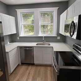 1439 Shore Rd - Photo 5 of 6