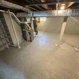 1439 Shore Rd - Photo 6 of 6