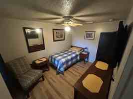 featured image of 7677 63rd St N