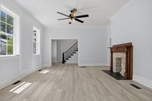 1316 Otter St - Photo 1 of 1