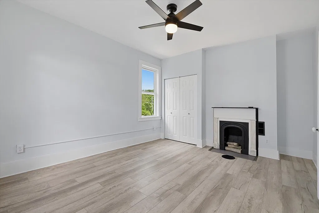 1316 Otter St - Photo 7 of 16