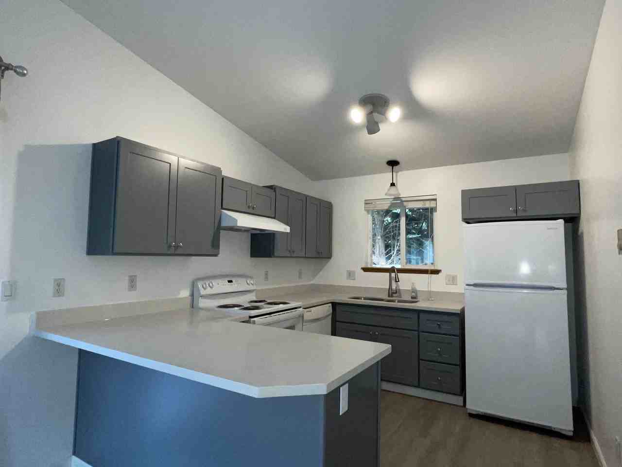 9717 11th Avenue Ct E #9717 - Photo 3 of 3