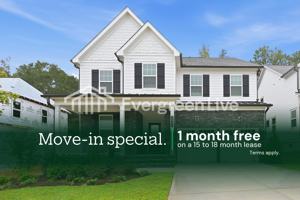 featured image of 2990 Willow Creek Dr