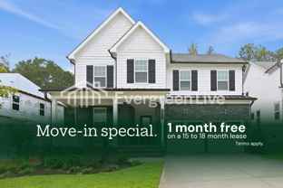 2990 Willow Creek Dr - Photo 1 of 1