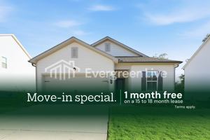 featured image of 138 Shenandoah Ln