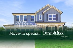 501 Wasp Creek Ln - Photo 1 of 1