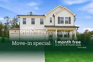 445 Panther Creek Ln - Photo 1 of 1
