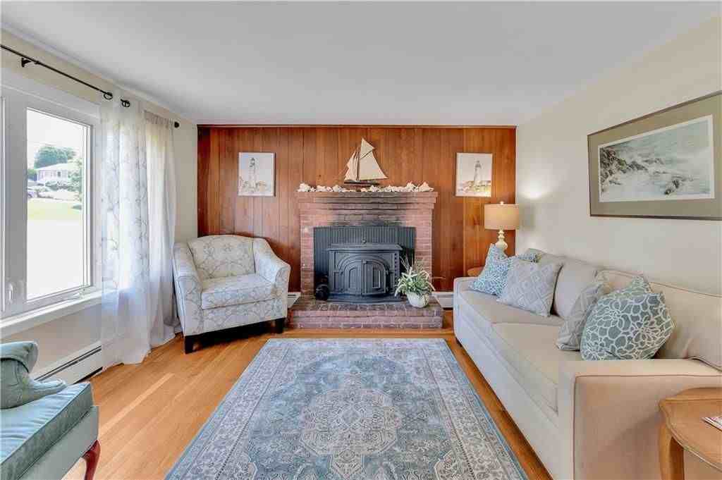 85 Treasure Rd - Photo 4 of 35