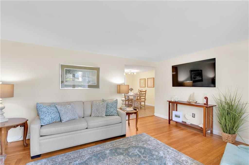 85 Treasure Rd - Photo 7 of 35