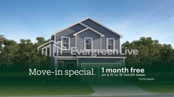 featured image of 112 River Birch Way S