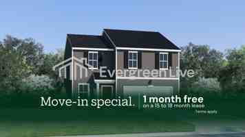 featured image of 114 River Birch Way S