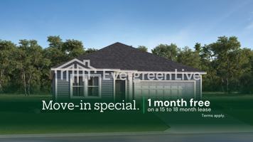 featured image of 111 Calpurnia St