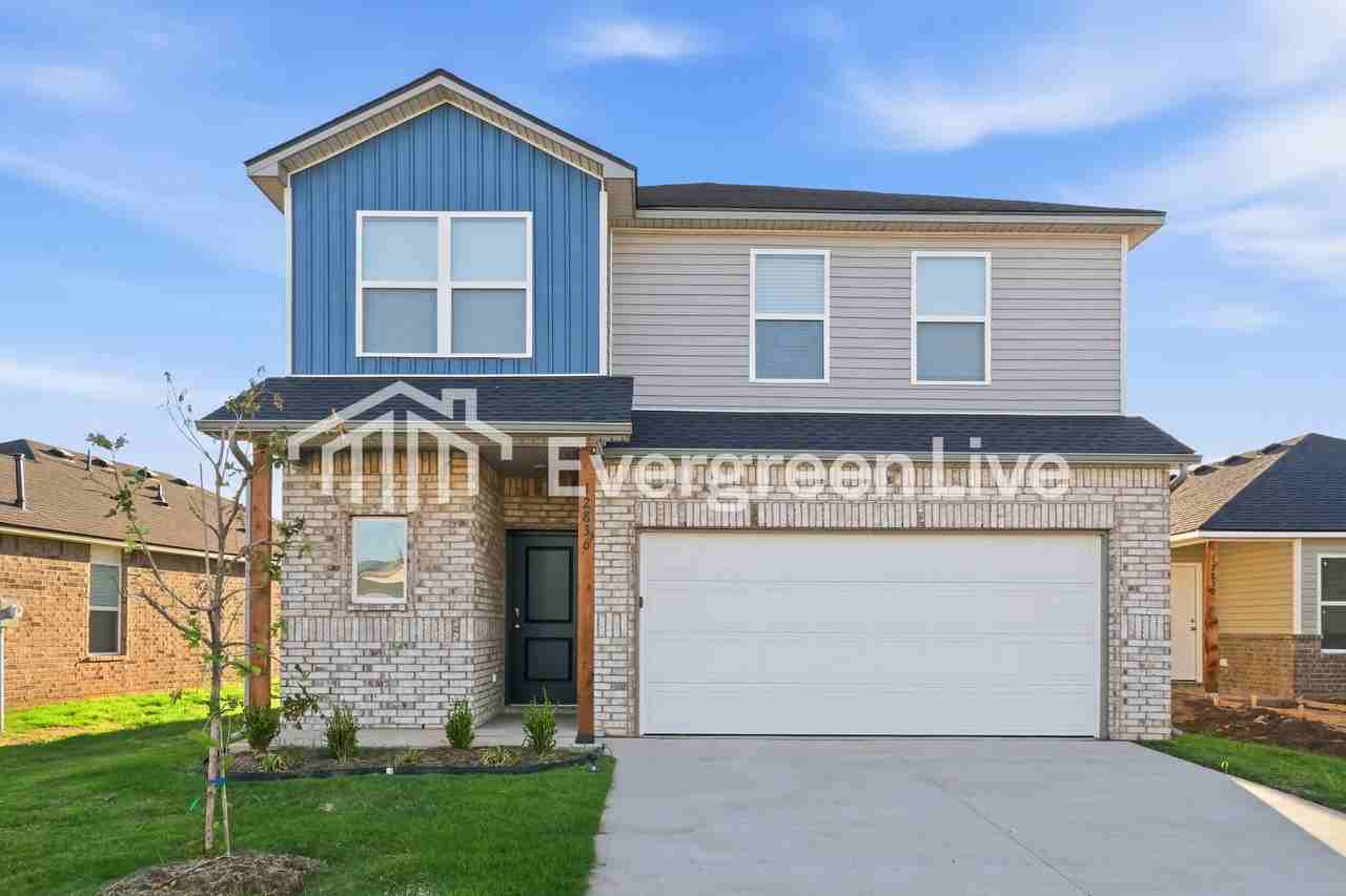 12836 Florence Ln
