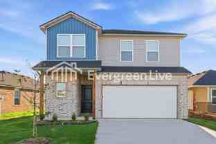 12836 Florence Ln - Photo 1 of 1