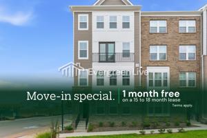 featured image of 9660 Swallowtail Ln